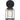 Ludlow 1 Light Wall Sconce 11