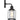 Ludlow 1 Light Wall Sconce 13