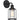 Ludlow 1 Light Wall Sconce 2
