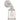 Ludlow 1 Light Wall Sconce 4