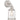 Ludlow 1 Light Wall Sconce 5