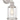 Ludlow 1 Light Wall Sconce 6