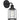 Ludlow 1 Light Wall Sconce 9