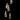 Luma 5-Light Pendant 11