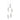 Luma 5-Light Pendant 17