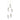 Luma 5-Light Pendant 20