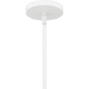 Lumi 1 Light Pendant 6