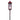 LV12-B6L Arroyo Craftsman Berkeley 12" Large Low Voltage Path Light 1