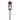 LV18-B6L Arroyo Craftsman Berkeley 18" Large Low Voltage Path Light 1
