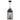 Manning 3 Light Mini Pendant in Western Bronze 6