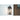 Manning 3 Light Outdoor Wall Sconce in Western Bronze 5
