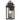 Manning 3 Light Outdoor Wall Sconce in Western Bronze 6