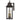 Manning 3 Light Outdoor Wall Sconce in Western Bronze 7