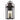 Manning 3 Light Outdoor Wall Sconce in Western Bronze 8