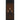 Maren 3 Light Outdoor Wall Sconce in Matte Black 4