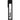 Maren 3 Light Outdoor Wall Sconce in Matte Black 5