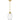 Marza 1 Light Mini Pendant 10