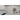 Marza 1 Light Mini Pendant 11