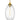 Marza 1 Light Mini Pendant 12