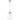 Marza 1 Light Mini Pendant 3