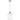 Marza 1 Light Mini Pendant 5