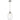 Marza 1 Light Mini Pendant 6