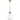 Marza 1 Light Mini Pendant 8