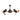 Matthews Fan DD-WD Duplo-Dinamico Gerbar Ceiling Fan 5