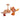 Matthews Fan DD-WD Duplo-Dinamico Gerbar Ceiling Fan 6