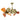 Matthews Fan DD-WD Duplo-Dinamico Gerbar Ceiling Fan 8