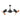 Matthews Fan DD-WD Duplo-Dinamico Gerbar Ceiling Fan 10