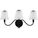 McKinney 3 Light Bath Light 5