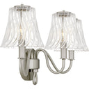 McKinney 3 Light Bath Light 6
