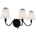 McKinney 3 Light Bath Light 7