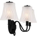 McKinney 3 Light Bath Light 9