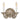 Metropolitan N9805 2 Light Wall Sconce - Crescent Harbor 2