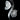 Mika 2-Light Pendant 12