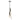 Mika 2-Light Pendant 14