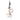 Mika 2-Light Pendant 2