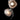 Mika 2-Light Pendant 3