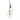 Mika 2-Light Pendant 6