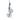 Mika 2-Light Pendant 7