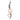 Mika 2-Light Pendant 9