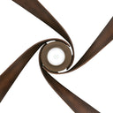 Minka Aire Artemis Iv F903L 64 Inch Led Ceiling Fan 3