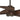 Minka Aire Artemis Iv F903L 64 Inch Led Ceiling Fan 4