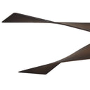 Minka Aire Artemis Iv F903L 64 Inch Led Ceiling Fan 5