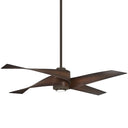 Minka Aire Artemis Iv F903L 64 Inch Led Ceiling Fan 1
