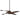 Minka Aire Artemis Iv F903L 64 Inch Led Ceiling Fan 1