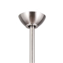 Minka Aire Dyno Led F1000 52 Inch Ceiling Fan With Led 20