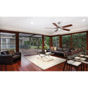Minka Aire Dyno Led F1000 52 Inch Ceiling Fan With Led 29